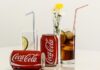 Ile kosztuje Coca Cola w Stanach?