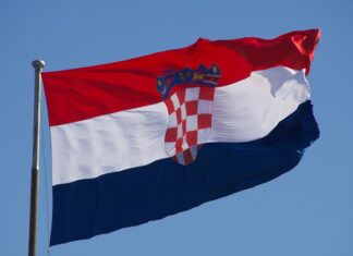 Gdzie najtaniej kupić winiety do Chorwacji?